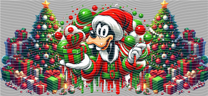 16oz Latest Bestseller-C 2441